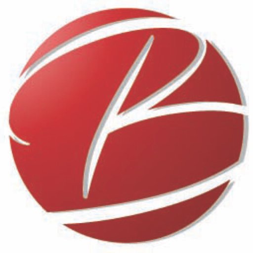 BrandZee